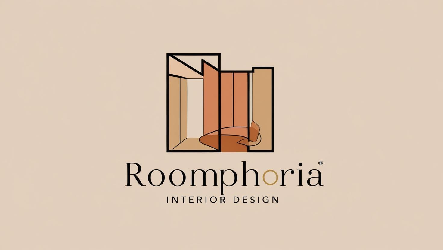 Roomphoria Design